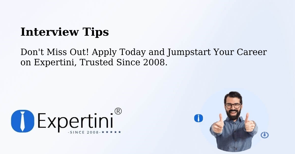 Interview Tips & Techniques for Job Seekers – Constanţa - Constanţa, Romania Jobs Expertini